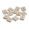 Filce do Star Chamber Tool 7,62 Otis FG-2717-PD (12szt)